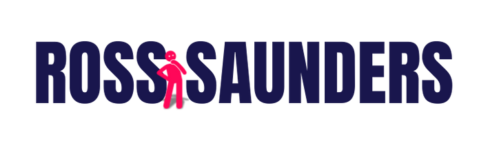 Ross G Saunders Consulting